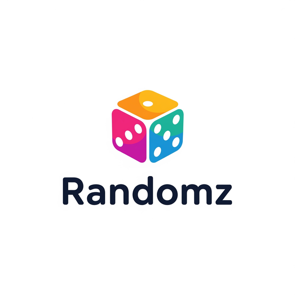 RandomZ